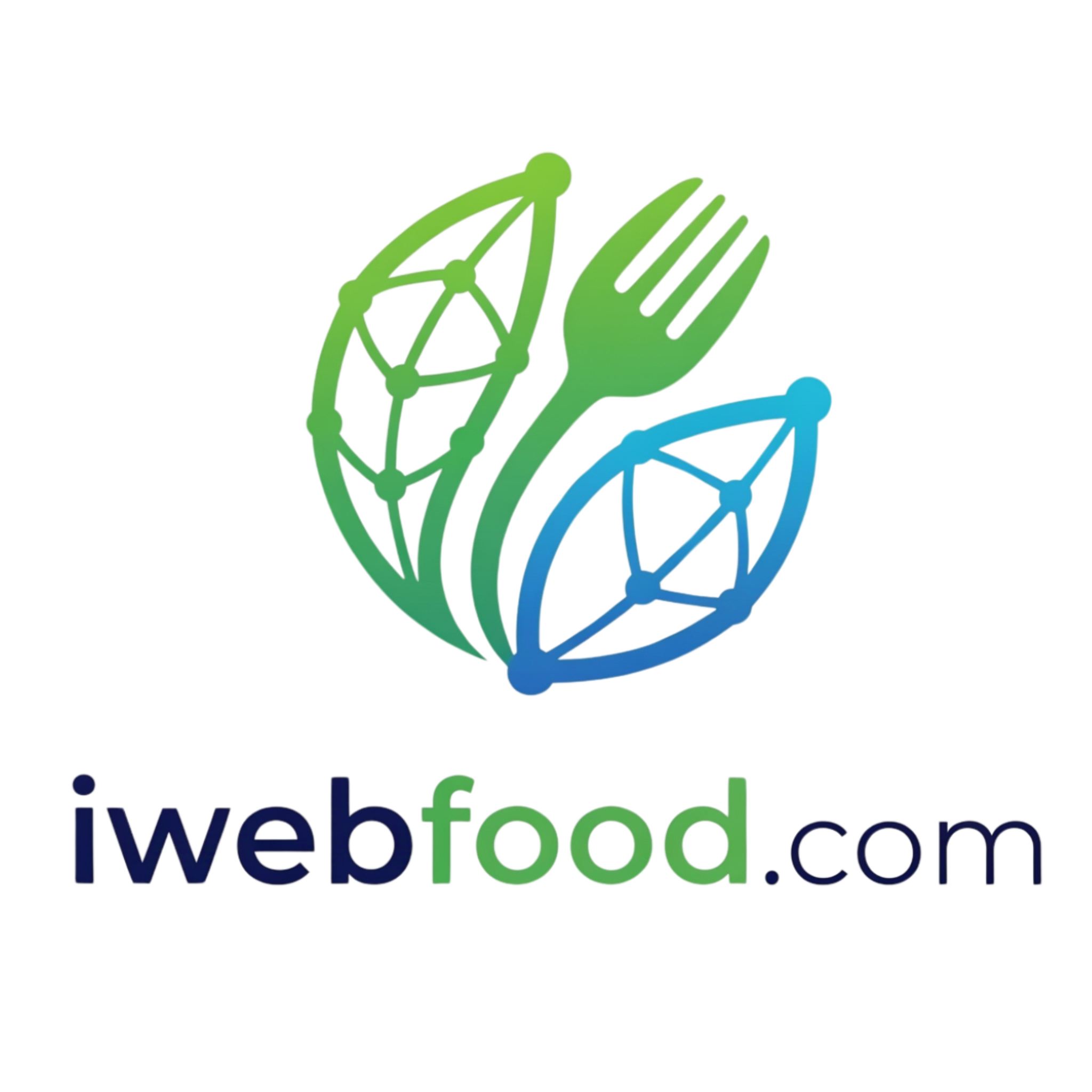 iwebfood