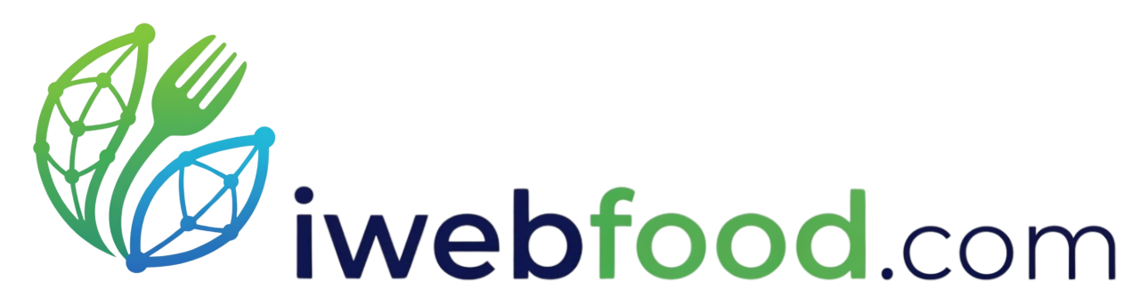 iwebfood